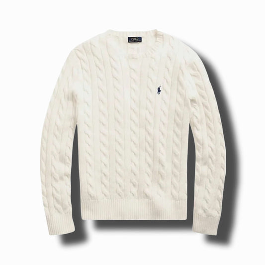 RaIph Lauren Knitwear | Beige