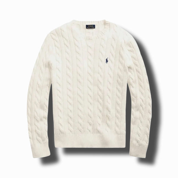 RaIph Lauren Knitwear | Beige