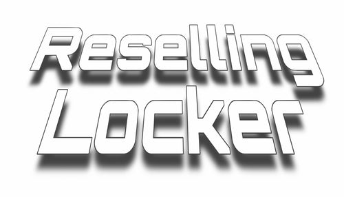 ResellingLocker